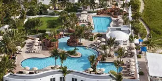 Trump International Beach Resort