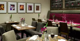 DoubleTree by Hilton London Victoria | Londra (ve civarı) - City of Westminster - Pimlico