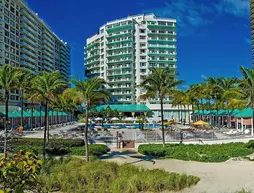 Sea View Hotel | Florida - Miami Beach - Kuzey Plajı