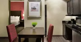 Homewood Suites by Hilton Toronto Vaughan | Ontario - Vaughan