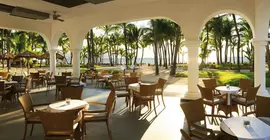 ClubHotel Riu Jalisco All Inclusive | Nayarit - Bahía de Banderas - Puerto Vallarta (ve civarı) - Nuevo Vallarta