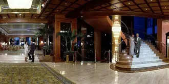 Gran Melia Caracas