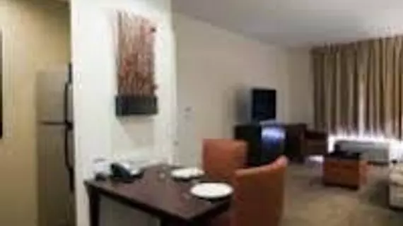 Homewood Suites by Hilton St. Louis - Galleria | Missouri - St. Louis (ve civarı) - Richmond Heights