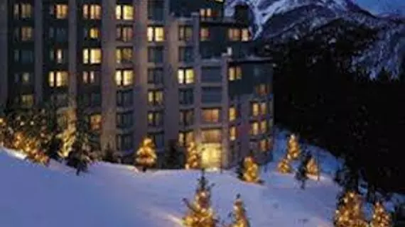 Rimrock Resort Hotel | Alberta - Banff