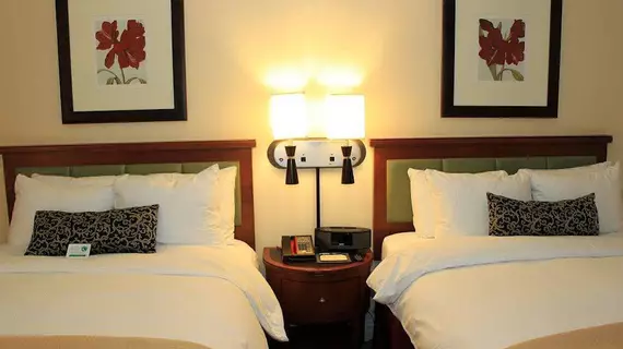 San Carlos Hotel New York | New York - New York (ve civarı) - Midtown East