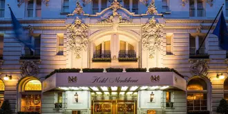 Hotel Monteleone