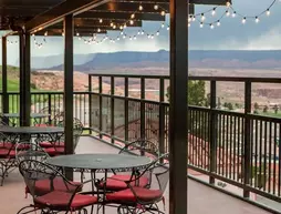 Best Western View of Lake Powell Hotel | Arizona - Page