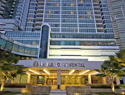 Intercontinental Miramar Panama | Panama (ili) - Panama