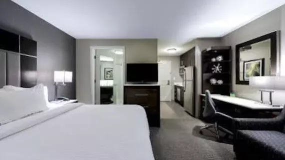 TownePlace Suites Boston Logan Airport/Chelsea | Massachusetts - Chelsea