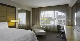 Le Meridien Panama | Panama (ili) - Panama