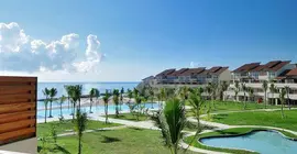 Alsol Del Mar | La Altagracia - Punta Cana (ve civarı) - Punta Cana