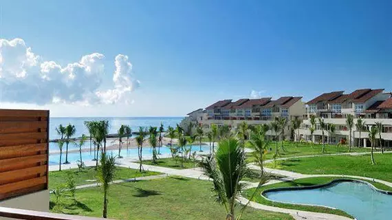 Alsol Del Mar | La Altagracia - Punta Cana (ve civarı) - Punta Cana