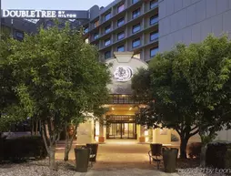 Double Tree By Hilton Denver | Kolorado - Denver (ve civarı) - Denver