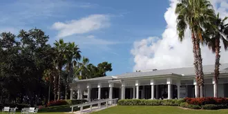 Longboat Key Club & Resort