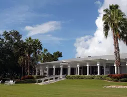 Longboat Key Club & Resort | Florida - Sarasota (ve civarı) - Longboat Key