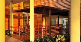 Alsol Del Mar | La Altagracia - Punta Cana (ve civarı) - Punta Cana