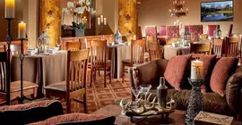 The Lodge at Jackson Hole | Wyoming - Jackson Hole (ve civarı) - Jackson