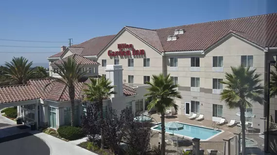 Hilton Garden Inn Irvine East/Lake Forest | Kaliforniya - Orange County - Foothill Ranch