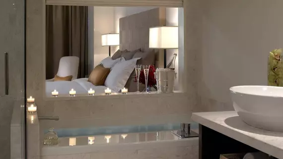 EPIC Miami, a Kimpton Hotel | Florida - Miami (ve civarı) - Miami - Downtown Miami