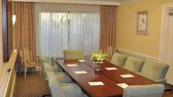 Hampton Inn Ellenton/Bradenton | Florida - Sarasota (ve civarı) - Ellenton