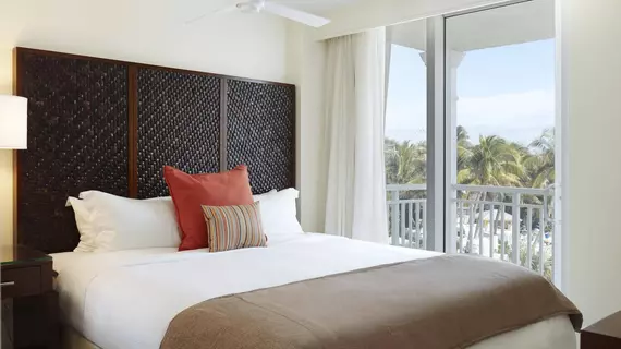 The Reach Key West, Curio Collection by Hilton | Florida - Key West