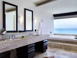 Presidente InterContinental Cozumel Resort & Spa | Quintana Roo - Cozumel