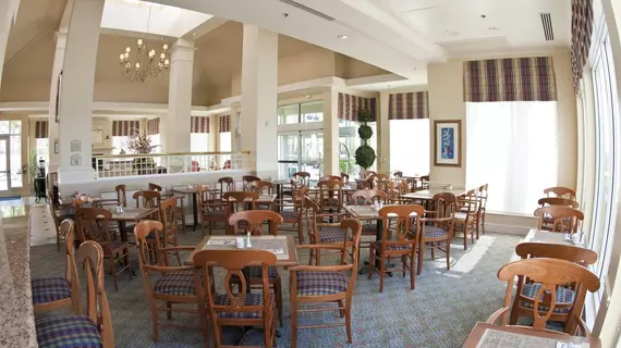 Hilton Garden Inn Irvine East/Lake Forest | Kaliforniya - Orange County - Foothill Ranch