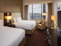 Hyatt Regency New Orleans | Louisiana - New Orleans (ve civarı) - New Orleans - Merkezi İş Bölgesi