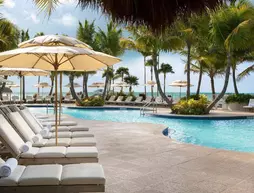 Cheeca Lodge & Spa | Florida - Islamorada