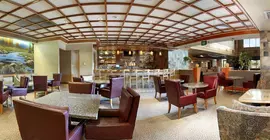 DoubleTree By Hilton Hotel Denver - Stapleton North | Kolorado - Denver (ve civarı) - Denver