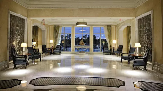 Waldorf Astoria Orlando | Florida - Orlando (ve civarı) - Orlando