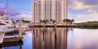 Westin Cape Coral Resort at Marina Village