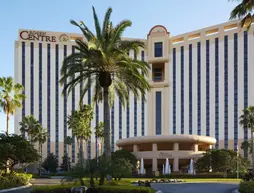 Rosen Centre Hotel | Florida - Orlando (ve civarı) - International Drive