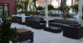 Hotel Lugano | Venedik (ve civarı) - Mestre - Marghera