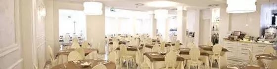 Hotel Aurora | Emilia-Romagna - Rimini - Viserba