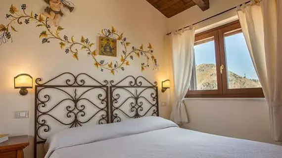 Casale Di Caterina | Sicilya - Messina (vilayet) - Taormina Sahili - Taormina