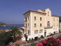 Hotel Santa Caterina | Campania - Salerno (il) - Centola - Palinuro