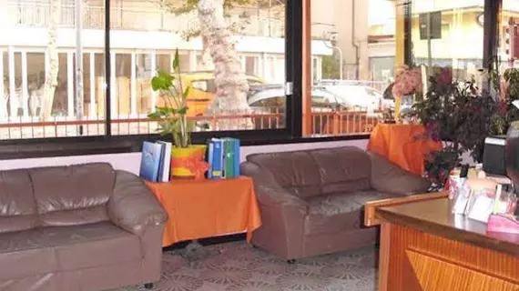 Hotel Adler | Emilia-Romagna - Rimini