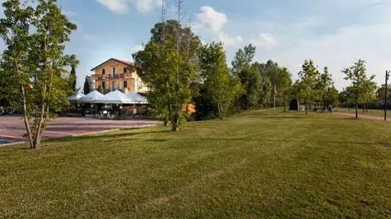 Hotel Riel | Lombardy - Brescia (il) - Sirmione