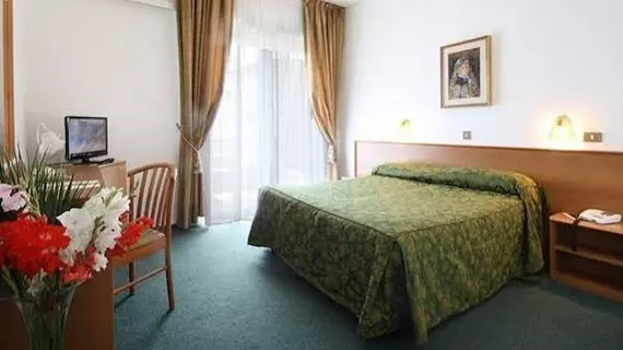 Hotel Principe | Liguria - Imperia (il) - Sanremo