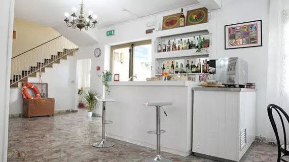 Hotel Lagomaggio | Emilia-Romagna - Rimini - Marina Centro