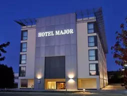 Hotel Major