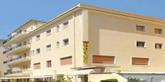 Hotel Il Nocchiero