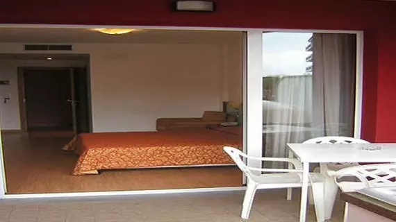 Hotel Il Guscio | Friuli-Venezia Giulia - Gorizia (vilayet) - Grado