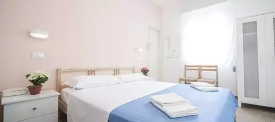 Hotel Colombo | Emilia-Romagna - Riccione