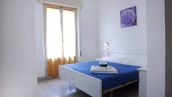 Hotel Lagomaggio | Emilia-Romagna - Rimini - Marina Centro