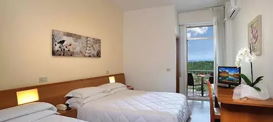 Hotel Piero Della Francesca | Marche - Pesaro and Urbino (vilayet) - Urbino