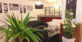 Hotel Roncobilaccio | Emilia-Romagna - Bolonya (vilayet) - Castiglione dei Pepoli