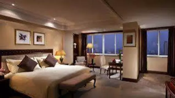 Landison Plaza Hotel Hangzhou | Zhejiang - Hangzhou