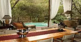 Maqueda Guest Manor | Mpumalanga - Mbombela - Nelspruit